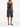 Courreges Pre Cut-out swimsuit