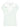 Courreges Pre CourrÃ¨ges Logo cropped polo shirt