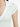 Courreges Pre CourrÃ¨ges Logo cropped polo shirt