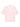 Courreges Pre Logo oversize polo shirt