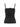 Courreges Pre CourrÃ¨ges Ribbed tank top