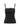 Courreges Pre CourrÃ¨ges Ribbed tank top