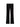 Courreges Pre CourrÃ¨ges Ribbed knitted trousers