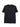 Emporio Armani Cotton t-shirt