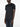 Emporio Armani Cotton t-shirt