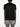 Emporio Armani Cotton t-shirt