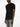 Emporio Armani Cotton t-shirt