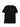 Emporio Armani Cotton t-shirt