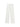 Iro Lia cotton blend trousers