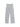Iro Lia cotton blend trousers