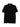 Emporio Armani Logo cotton polo shirt
