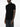 Emporio Armani Logo cotton polo shirt