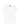 Emporio Armani Cotton t-shirt