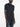 Emporio Armani Modal and silk blend t-shirt