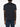 Emporio Armani Modal and silk blend t-shirt