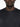 Emporio Armani Modal and silk blend t-shirt