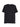 Emporio Armani Modal and silk blend t-shirt