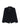 Emporio Armani Double-breasted blazer jacket