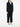 Emporio Armani Double-breasted blazer jacket