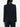 Emporio Armani Double-breasted blazer jacket