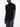 Emporio Armani Logo cotton polo shirt