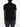 Emporio Armani Logo cotton polo shirt