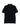 Emporio Armani Logo cotton polo shirt