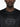 Emporio Armani Logo cotton t-shirt