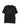 Emporio Armani Logo cotton t-shirt