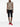 Ganni Organic cotton shirt