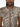 Ganni Organic cotton shirt