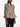 Ganni Organic cotton shirt