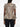Ganni Organic cotton shirt