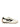 Tom Ford Mick Sneakers