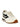 Tom Ford Mick Sneakers