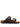 Birkenstock Arizona Oiled Leather