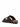 Birkenstock Arizona Oiled Leather