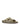 Birkenstock Arizona sandals