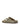 Birkenstock Arizona sandals