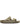 Birkenstock Arizona sandals
