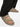 Birkenstock Arizona sandals
