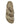 Birkenstock Arizona sandals