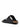 Birkenstock Birkenstock Arizona Big Buckle Sandals
