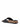 Birkenstock Madrid Big Buckle sandals