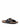 Birkenstock Madrid Big Buckle sandals