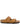 Birkenstock Arizona Sandals