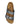 Birkenstock Arizona Sandals