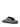 Birkenstock Arizona Sandals