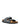 Birkenstock Arizona Sandals