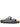 Birkenstock Arizona Sandals
